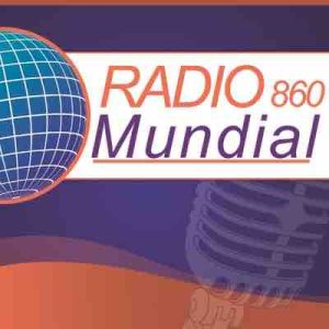 Venezuela: les autorités ferment Radio Mundial, une station de radio régionale qui émettait depuis 70 ans