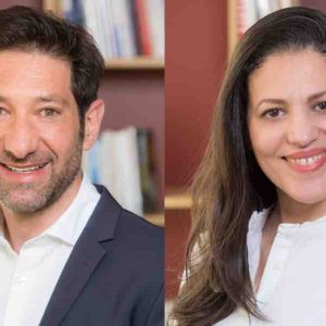 V. GRYNBAUM/ S. LATOUI (Mediawan Thematics) : «L’arrivée de RTL9 dans le basique d’Orange marque une nouvelle ère pour notre chaîne»