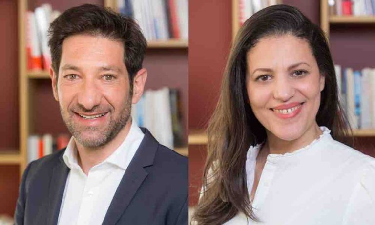 V. GRYNBAUM/ S. LATOUI (Mediawan Thematics) : «L’arrivée de RTL9 dans le basique d’Orange marque une nouvelle ère pour notre chaîne»