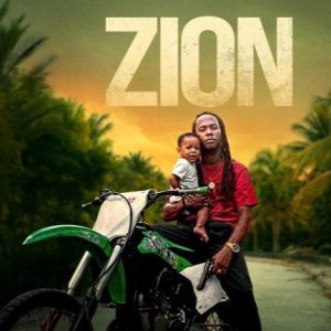 «Zion», le 1er long-métrage du Guadeloupéen Nelson Foix qui fait salle comble soir après soir aux Antilles