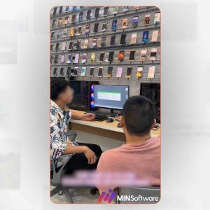 arte.tv : «Sources» revient avec une enquête inédite sur les faussaires des réseaux sociaux, le mercredi 30 avril