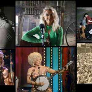arte.tv : programmation spéciale country en mai