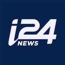 i24NEWS : programmation spéciale pour Yom HaShoah
