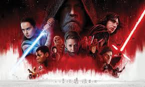 TMC : «Star Wars : Épisode VIII», leader du Prime TNT lundi  