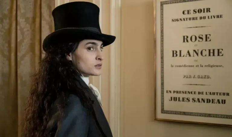 France 2 : «La rebelle», 2ème du Prime lundi, en baisse pour son final