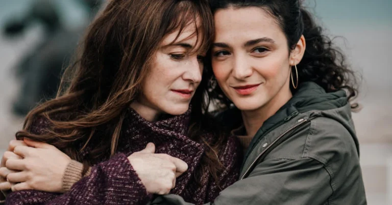 France 3 : «Lame de fond», leader du Prime samedi 