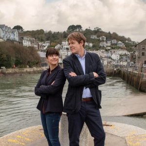 France 3 : «Mystères au paradis», 2e du Prime dimanche  