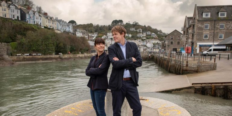 France 2 : «Meurtres au paradis», leader du Prime lundi, en baisse (-489.500)