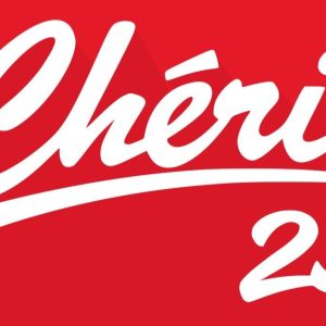 CMA Média renforce son pôle divertissement avec Chérie 25 