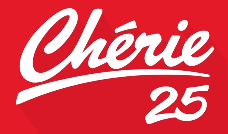 CMA Média renforce son pôle divertissement avec Chérie 25 