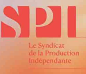 53 films membres du SPI sélectionnés à Cannes