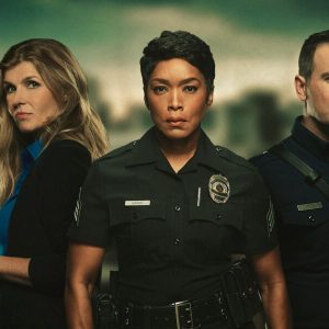 M6 : retour en baisse pour la série «9-1-1» mardi en Prime 