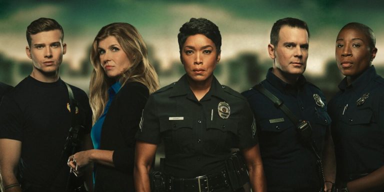 M6 : retour en baisse pour la série «9-1-1» mardi en Prime 