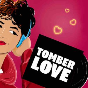 ARTE Radio : le podcast vidéo «Tomber love» à partir du 22 mai