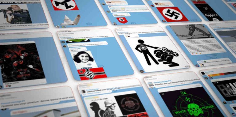 ARTE : «Sources» revient avec une enquête inédite sur la radicalisation infiltrée dans le jeu vidéo, mercredi 28 mai 2025 sur arte.tv et YouTube