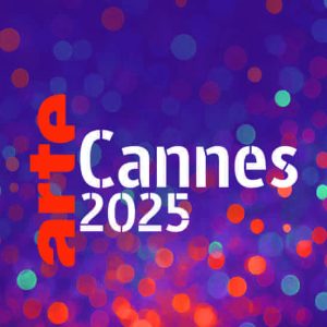 La France conclut trois accords de coproduction avec les Philippines, le Paraguay et le Monténégro