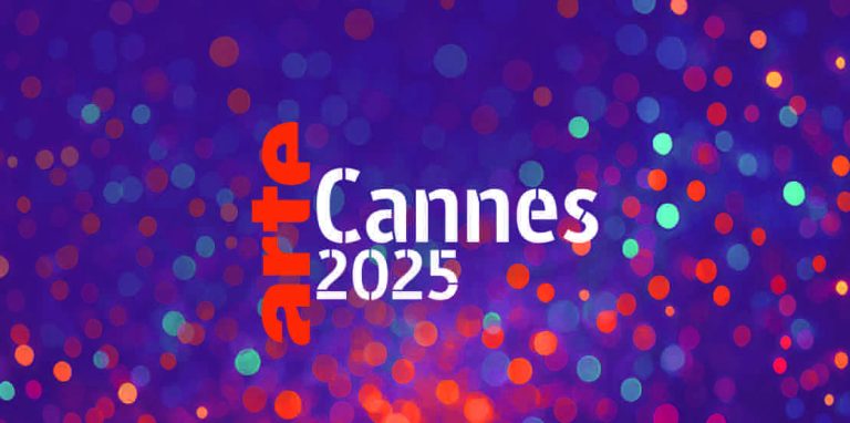 La France conclut trois accords de coproduction avec les Philippines, le Paraguay et le Monténégro