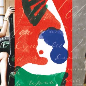 ARTE : le documentaire inédit «Carmen, naissance d’un mythe», à l’occasion des 150 ans de sa création par Georges Bizet, dimanche 8 juin