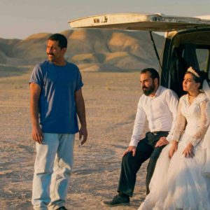 ARTE récompensée au 78ème Festival de Cannes