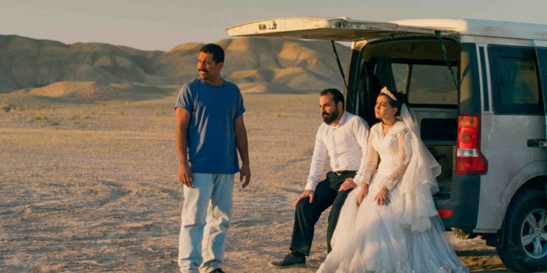 ARTE récompensée au 78ème Festival de Cannes