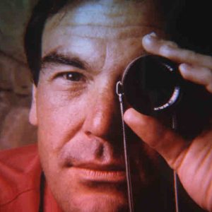 ARTE : soirée Oliver Stone avec «Né un 4 juillet» suivi d’un portrait inédit le 1er juin