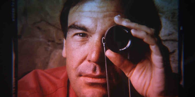 ARTE : soirée Oliver Stone avec «Né un 4 juillet» suivi d’un portrait inédit le 1er juin