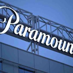 Paramount versera 16 millions de dollars pour mettre fin aux poursuites de Donald Trump