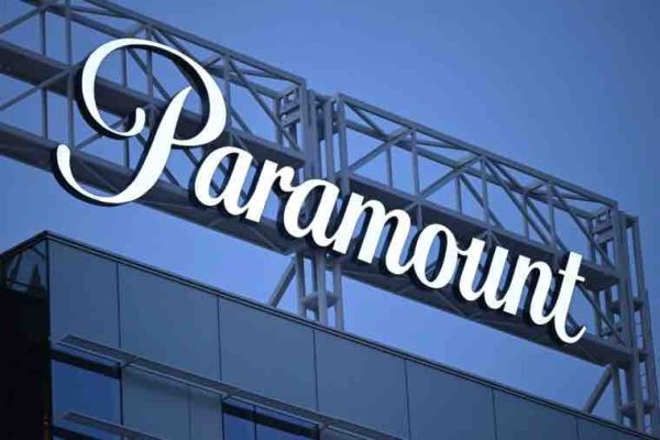 Accord Trump-Paramount: des sénateurs alertent sur des risques de violation des lois anticorruption