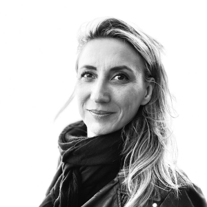A. DUPUI-CASTÉRÈS (TikTok) : «Grâce à TikTok, le Festival de Cannes devient plus accessible, plus interactif, touchant une nouvelle audience mondiale»