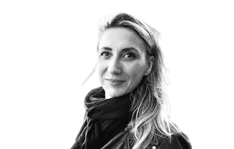 A. DUPUI-CASTÉRÈS (TikTok) : «Grâce à TikTok, le Festival de Cannes devient plus accessible, plus interactif, touchant une nouvelle audience mondiale»