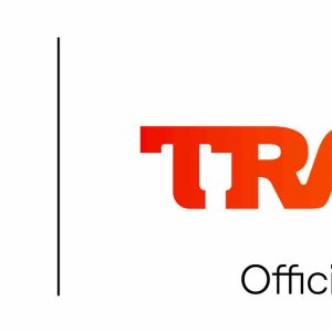 Afro Nation 2025 passe en mode TRACE+