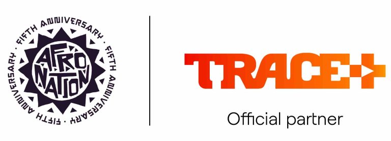 Afro Nation 2025 passe en mode TRACE+