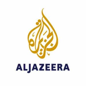 Al Jazeera de nouveau autorisée à reprendre ses activités et sa diffusion dans les Territoires palestiniens