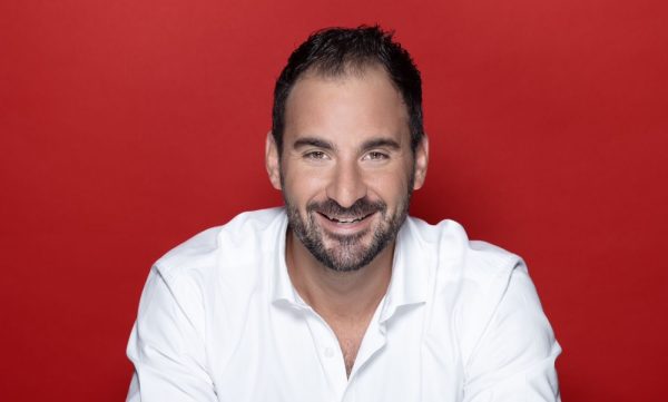 A. DARMON (Place 62) : «Nous voulons donner naissance à des programmes engagés et innovants»