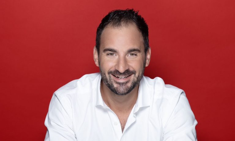 A. DARMON (Place 62) : «Nous voulons donner naissance à des programmes engagés et innovants»