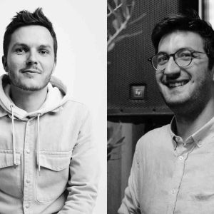 A.BOUCHAREL (We Are Social) : «92.5% des internautes âgés de 16 à 24 ans déclarent jouer aux jeux vidéos»