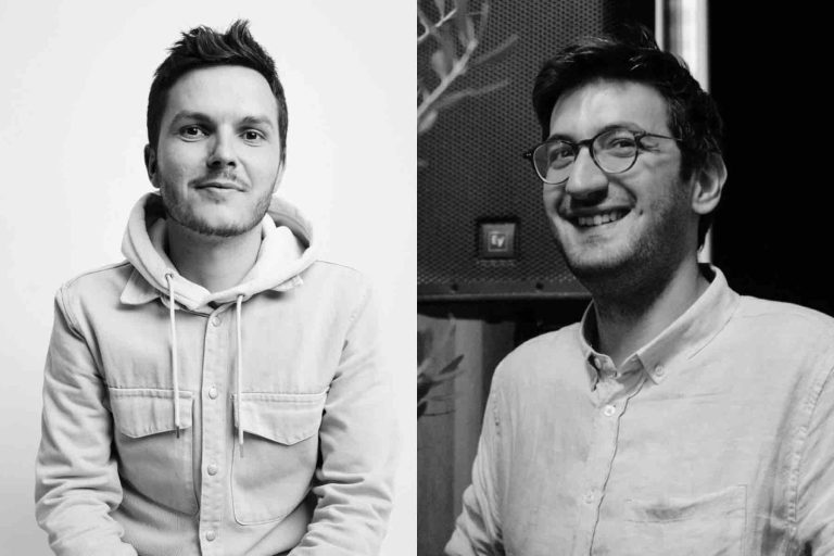 A.BOUCHAREL (We Are Social) : «92.5% des internautes âgés de 16 à 24 ans déclarent jouer aux jeux vidéos»