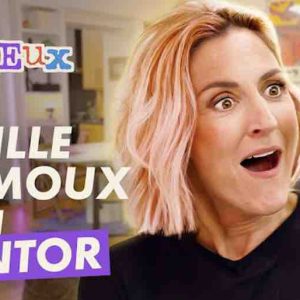 Au Tableau Productions lance son nouveau format «Ramène ton vieux»