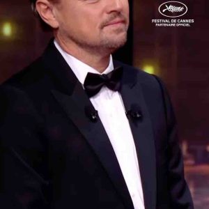 Audience record pour les vidéos publiées par Brut autour de la cérémonie d’ouverture du Festival de Cannes