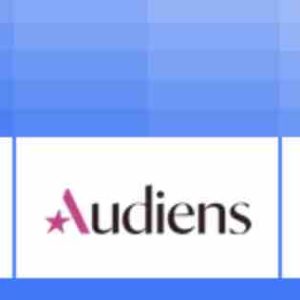 Audiens, l’Afdas et le CNC s’associent pour créer L’Observatoire des métiers à l’heure de l’IA dans les industries culturelles et créatives