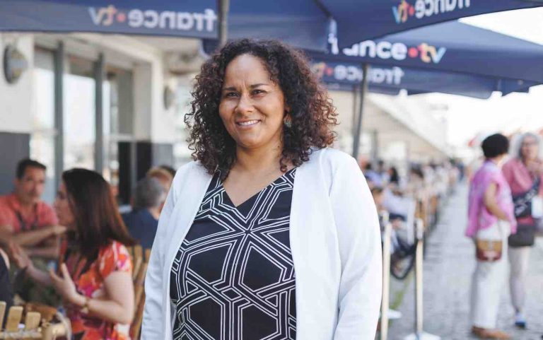 A.REMAN (Sunny Side of the Doc) : «Une baisse de -20% de notre budget pour l’édition 2025»