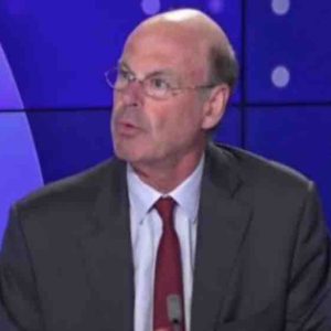 BFM Business : Eric Lombard, invité spécial de «La Grande Interview» ce jeudi