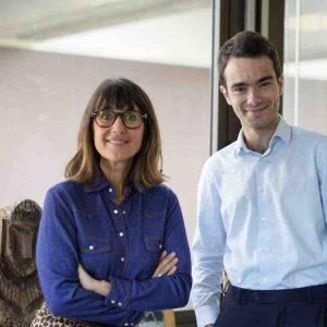 Banijay France : mise en place d’un partenariat avec Le Média Positif