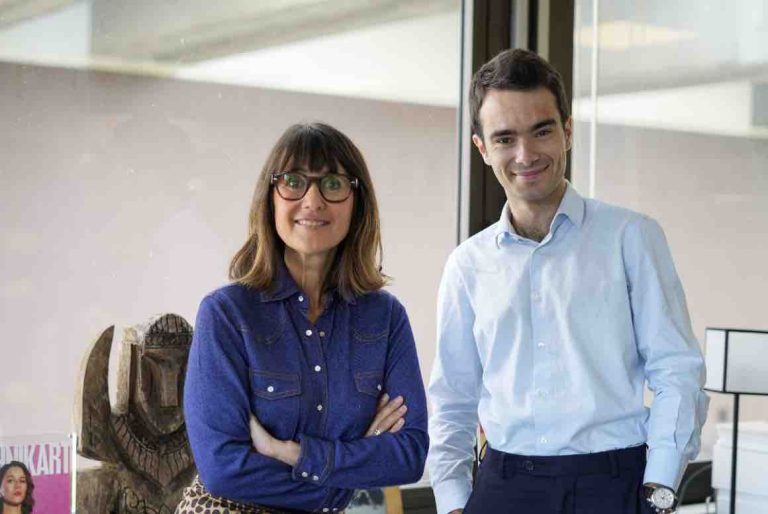 Banijay France : mise en place d’un partenariat avec Le Média Positif