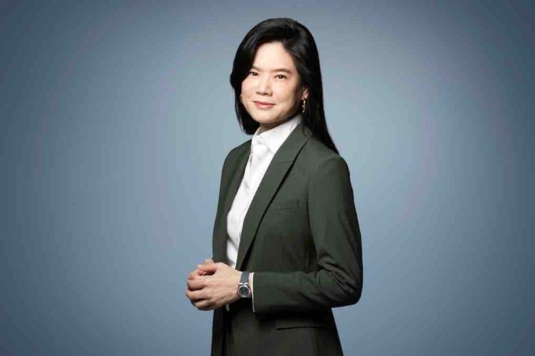 CNN : Ellana Lee nommée à la tête de la nouvelle équipe CNN Global Productions