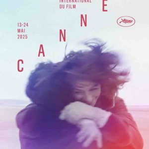 Cannes 2025 : l’INA, au rendez-vous international du cinéma