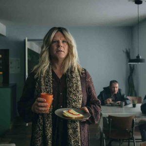 Canneseries : la série norvégienne «A better man» remporte le prix de la meilleure série longue