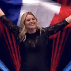 France 2 : «Concours Eurovision de la chanson 2025», leader du Prime 