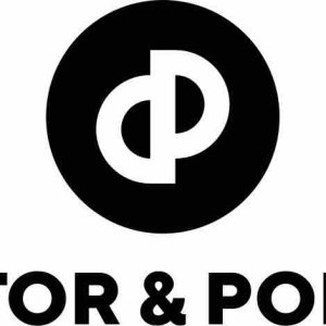 Castor & Pollux remporte l’accompagnement social media du nouveau label Young Adult de Gallimard Jeunesse