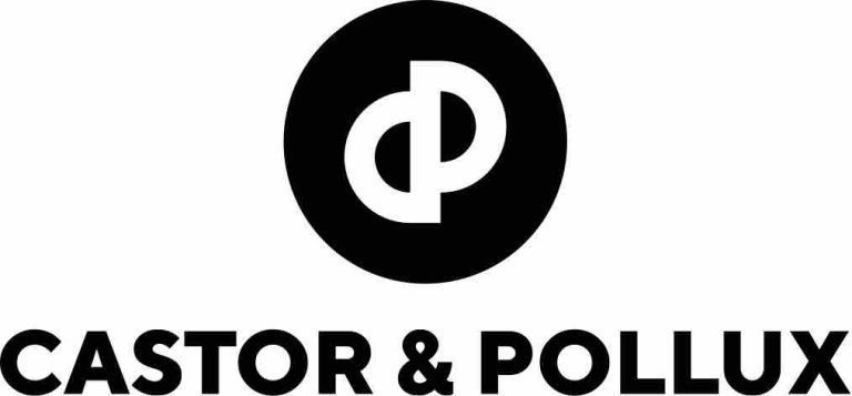 Castor & Pollux remporte l’accompagnement social media du nouveau label Young Adult de Gallimard Jeunesse